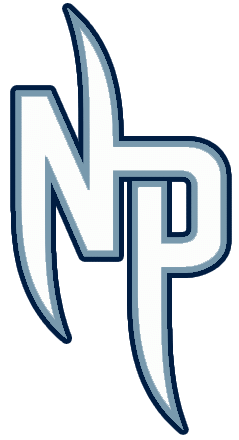 Nashville Predators 2009-2011 Alternate Logo iron on heat transfer